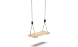 EXIT GetSet swing MB100 / MB200 / MB300