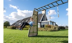 EXIT GetSet swing MB100 / MB200 / MB300