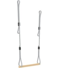 EXIT GetSet trapeze MB100 / MB200 / MB300