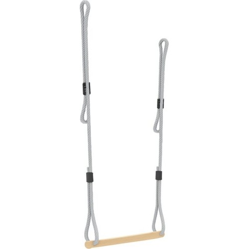 EXIT GetSet trapeze MB100 / MB200 / MB300