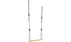 EXIT GetSet trapeze MB100 / MB200 / MB300