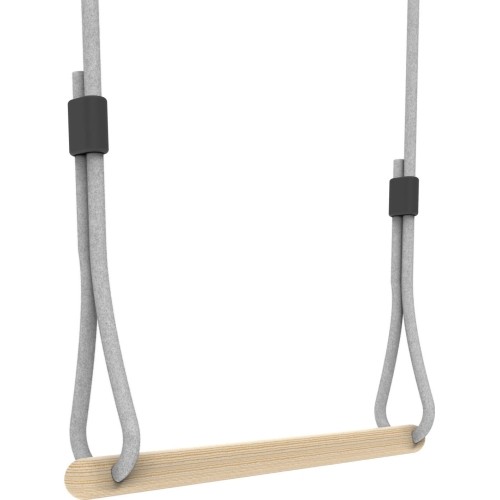 EXIT GetSet trapeze MB100 / MB200 / MB300