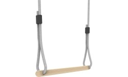 EXIT GetSet trapeze MB100 / MB200 / MB300