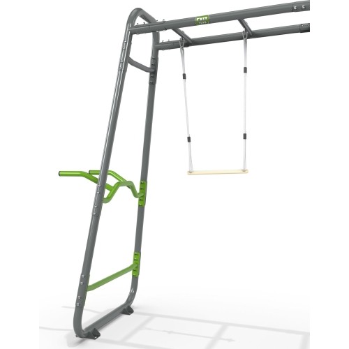 EXIT GetSet trapeze MB100 / MB200 / MB300