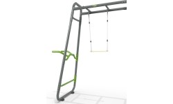EXIT GetSet trapeze MB100 / MB200 / MB300