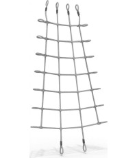 EXIT GetSet climbing net MB100 / MB200 / MB300
