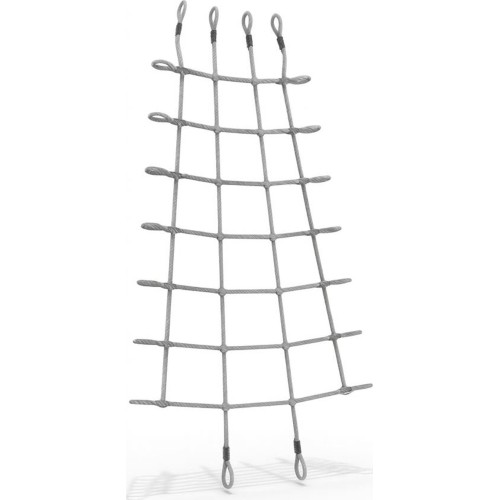 EXIT GetSet climbing net MB100 / MB200 / MB300