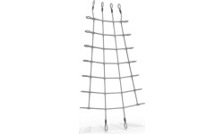 EXIT GetSet climbing net MB100 / MB200 / MB300