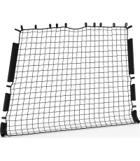 EXIT GetSet football net MB200