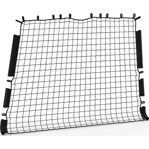 EXIT GetSet football net MB200
