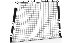 EXIT GetSet football net MB200