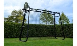 EXIT GetSet football net MB200