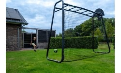 EXIT GetSet football net MB200