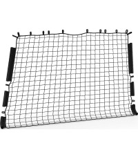 EXIT GetSet football net MB300