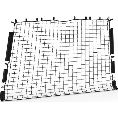 EXIT GetSet football net MB300