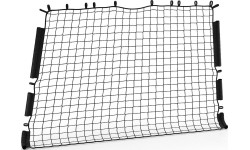 EXIT GetSet football net MB300