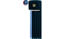 Spyna Abus Bordo Lite Mini 6055K/60 Movistar