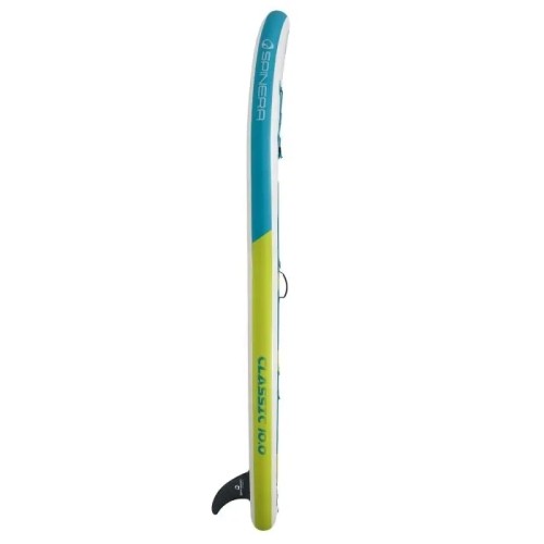 Deska SUP Spinera Classic 10.0 Pack 2, 305x79x15 cm