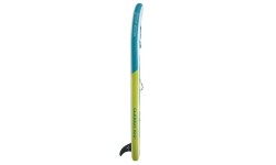 Deska SUP Spinera Classic 10.0 Pack 2, 305x79x15 cm