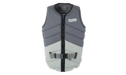 JETPILOT X1 F/E VEST - BUSTY_