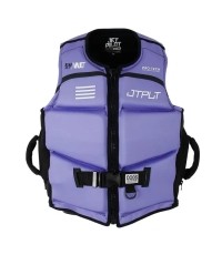 JETPILOT RX VAULT PROTECH F/E ECO VEST (25024)