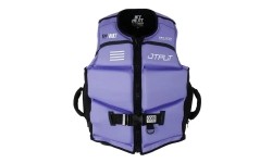 Kamizelka Jetpilot RX Vault Protech F/E Eco (25024)