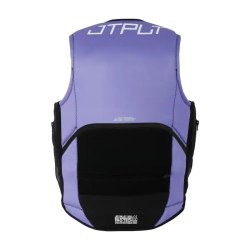JETPILOT RX VAULT PROTECH F/E ECO VEST (25024)