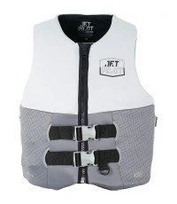 JETPILOT CAUSE MENS S-GRIP F/E ECO VEST (25031)
