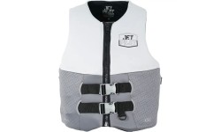 JETPILOT CAUSE MENS S-GRIP F/E ECO VEST (25031)