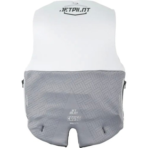 JETPILOT CAUSE MENS S-GRIP F/E ECO VEST (25031)