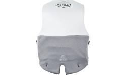 JETPILOT CAUSE MENS S-GRIP F/E ECO VEST (25031)