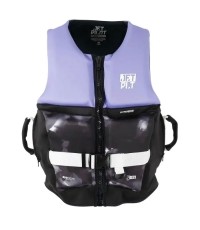 JETPILOT 3SXTY HYPERFLEX S-GRIP ECO L50S (25034)