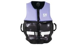 JETPILOT 3SXTY HYPERFLEX S-GRIP ECO L50S (25034)
