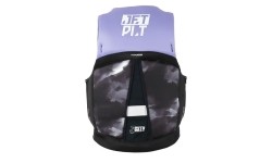 JETPILOT 3SXTY HYPERFLEX S-GRIP ECO L50S (25034)