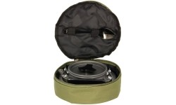 Zestaw czajnika NGT Outdoor + torba transportowa gratis!