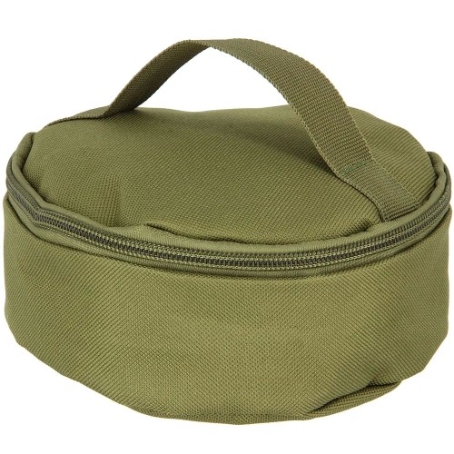 Zestaw czajnika NGT Outdoor + torba transportowa gratis!
