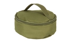 Zestaw czajnika NGT Outdoor + torba transportowa gratis!