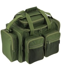 AP Multi Pocket Carryall 500