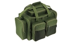 AP Multi Pocket Carryall 500