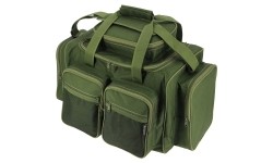 AP Multi Pocket Carryall 500