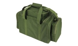 AP Multi Pocket Carryall 500