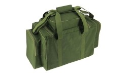 AP Multi Pocket Carryall 500