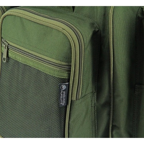 AP Multi Pocket Carryall 500