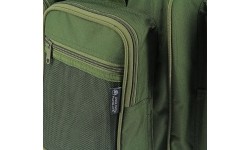 AP Multi Pocket Carryall 500