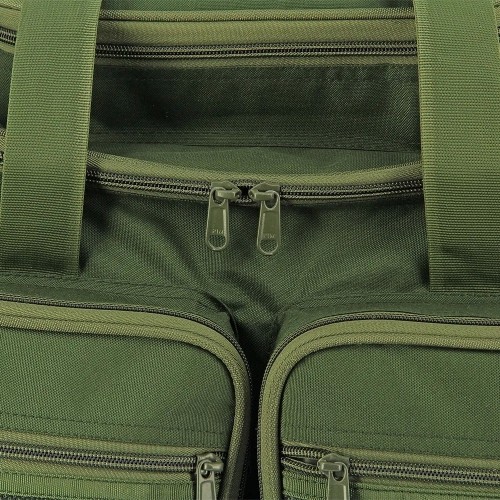 AP Multi Pocket Carryall 500