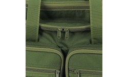 AP Multi Pocket Carryall 500