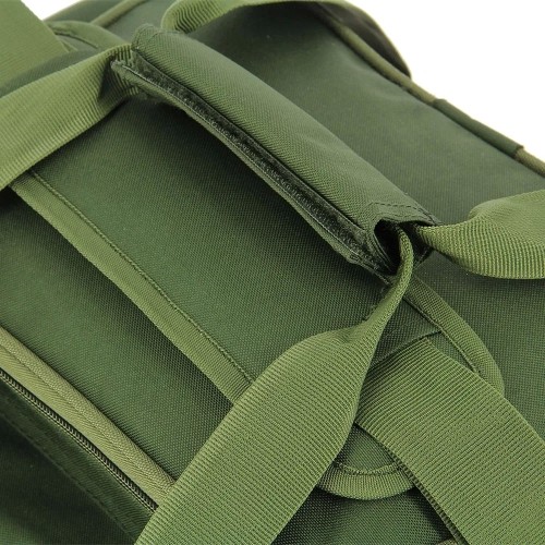 AP Multi Pocket Carryall 500