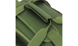 AP Multi Pocket Carryall 500