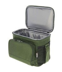 Osobista torba chłodząca NGT