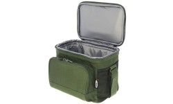 Osobista torba chłodząca NGT